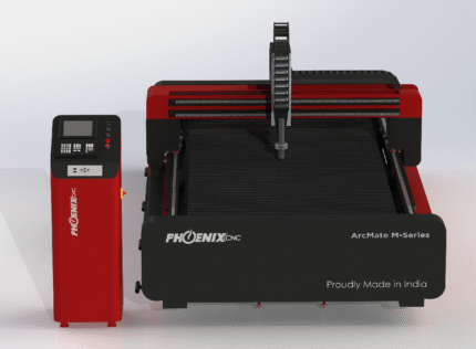 Arcmate M Series